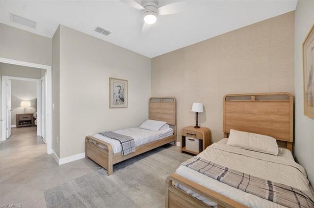 20730 Copperhead DR, Lehigh Acres, FL 33936