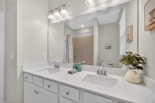 20730 Copperhead DR, Lehigh Acres, FL 33936