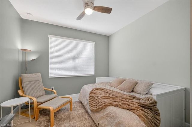 20730 Copperhead DR, Lehigh Acres, FL 33936