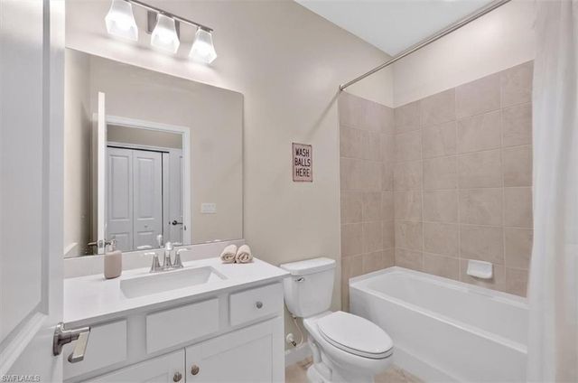 20730 Copperhead DR, Lehigh Acres, FL 33936