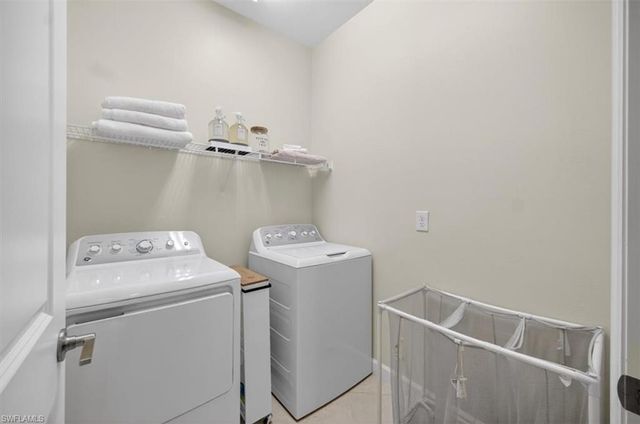 20730 Copperhead DR, Lehigh Acres, FL 33936