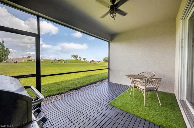 20730 Copperhead DR, Lehigh Acres, FL 33936