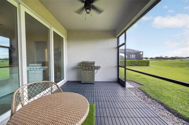 20730 Copperhead DR, Lehigh Acres, FL 33936