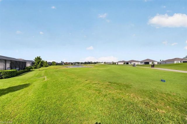 20730 Copperhead DR, Lehigh Acres, FL 33936