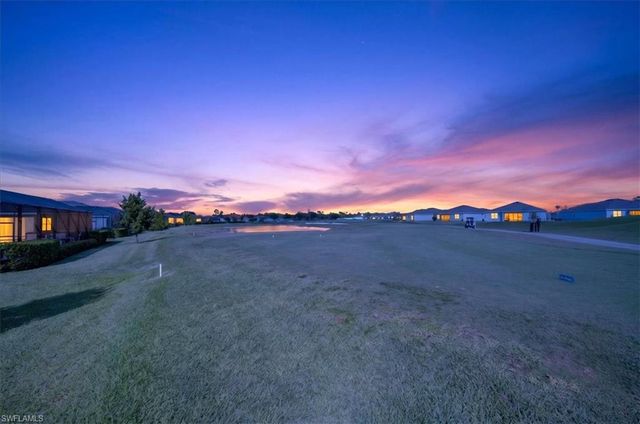 20730 Copperhead DR, Lehigh Acres, FL 33936