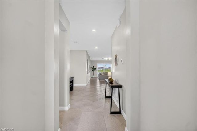 20730 Copperhead DR, Lehigh Acres, FL 33936