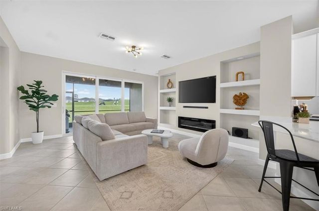 20730 Copperhead DR, Lehigh Acres, FL 33936