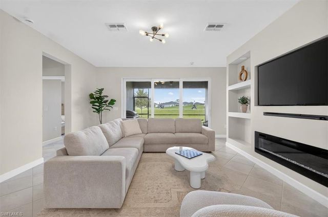 20730 Copperhead DR, Lehigh Acres, FL 33936