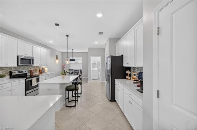 20730 Copperhead DR, Lehigh Acres, FL 33936