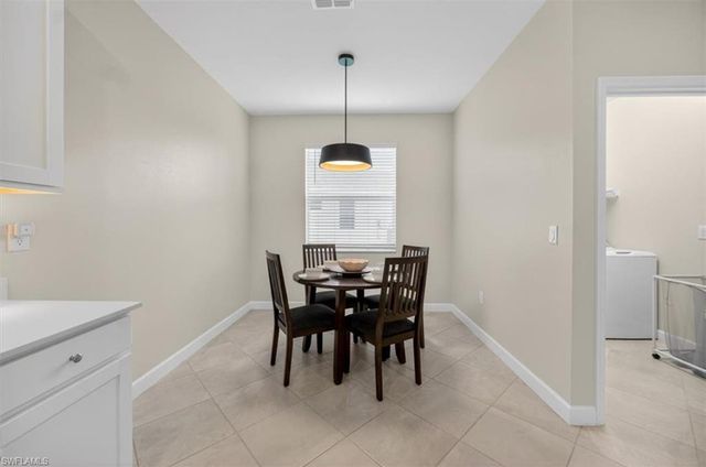 20730 Copperhead DR, Lehigh Acres, FL 33936