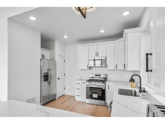 717 Alice Rd, Idaho Springs, CO 80452
