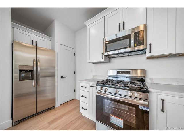 717 Alice Rd, Idaho Springs, CO 80452