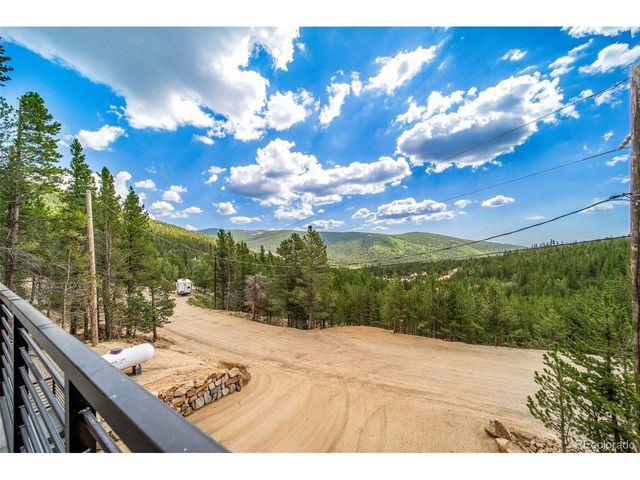 717 Alice Rd, Idaho Springs, CO 80452