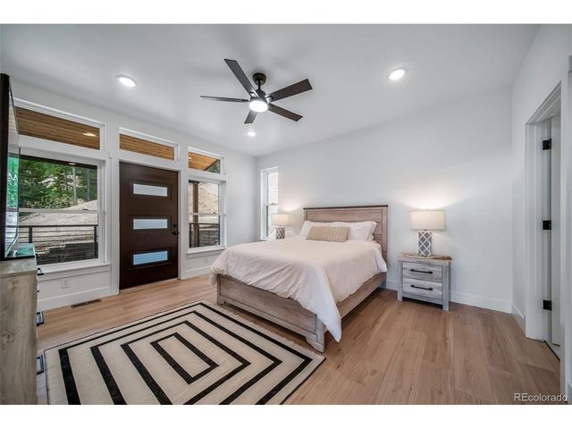 717 Alice Rd, Idaho Springs, CO 80452