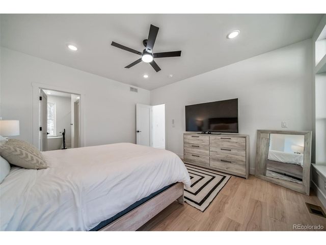 717 Alice Rd, Idaho Springs, CO 80452