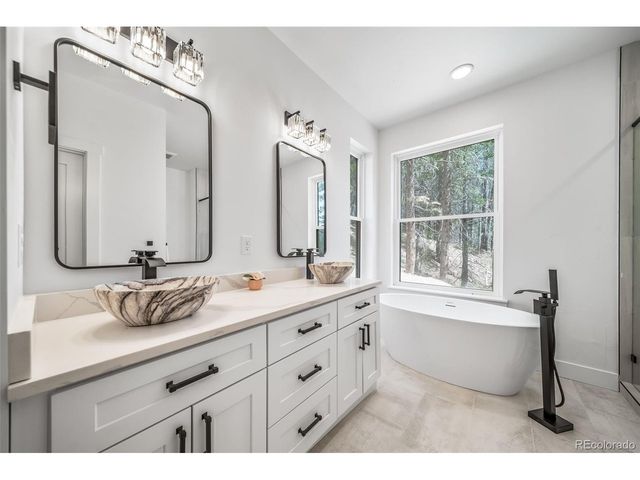 717 Alice Rd, Idaho Springs, CO 80452