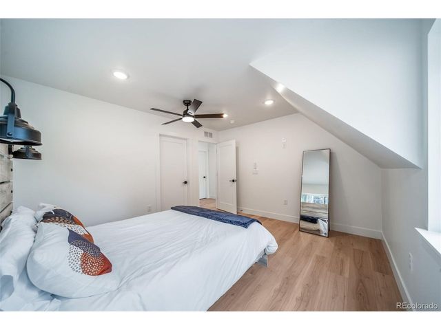 717 Alice Rd, Idaho Springs, CO 80452