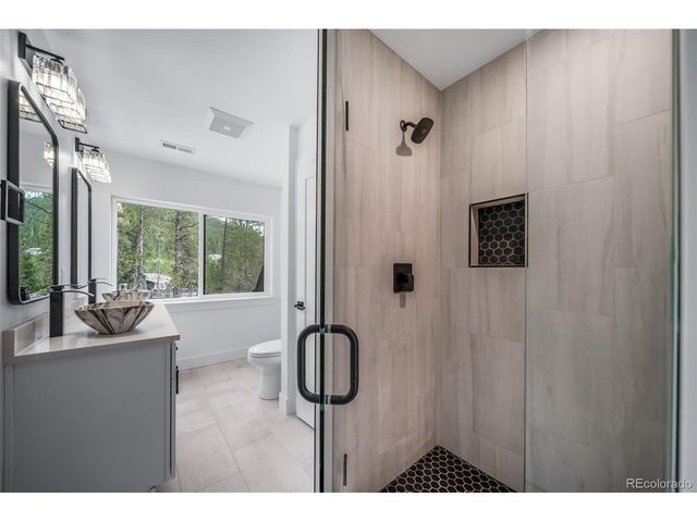 717 Alice Rd, Idaho Springs, CO 80452