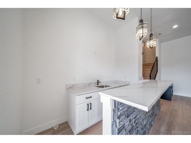 717 Alice Rd, Idaho Springs, CO 80452