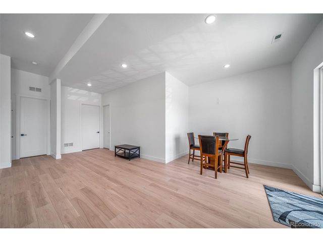 717 Alice Rd, Idaho Springs, CO 80452
