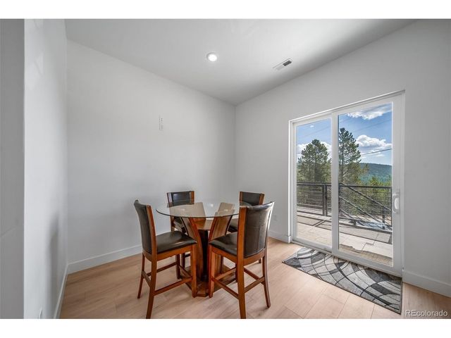 717 Alice Rd, Idaho Springs, CO 80452