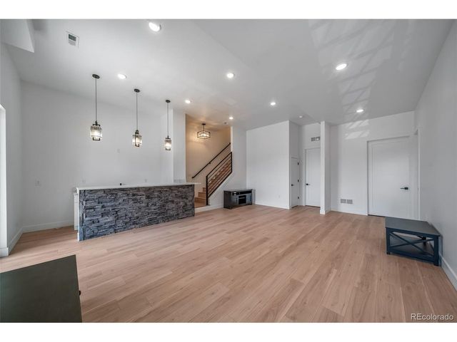 717 Alice Rd, Idaho Springs, CO 80452