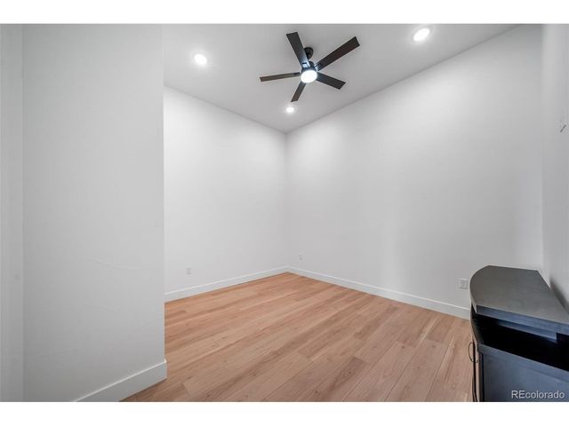717 Alice Rd, Idaho Springs, CO 80452