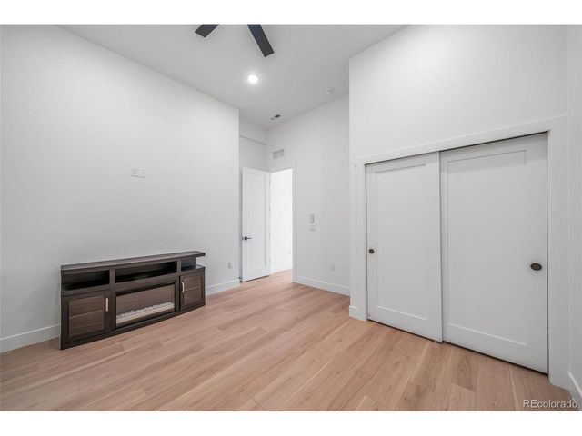 717 Alice Rd, Idaho Springs, CO 80452