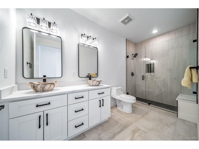 717 Alice Rd, Idaho Springs, CO 80452
