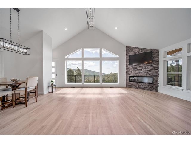717 Alice Rd, Idaho Springs, CO 80452