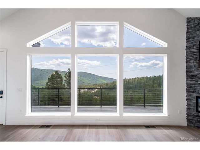 717 Alice Rd, Idaho Springs, CO 80452