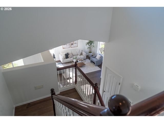 19012 PAULSEN Dr, Oregon City, OR 97045