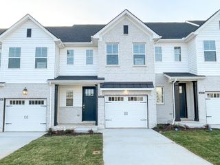 1432 Vanner Ct lot 410, Gallatin, TN 37066