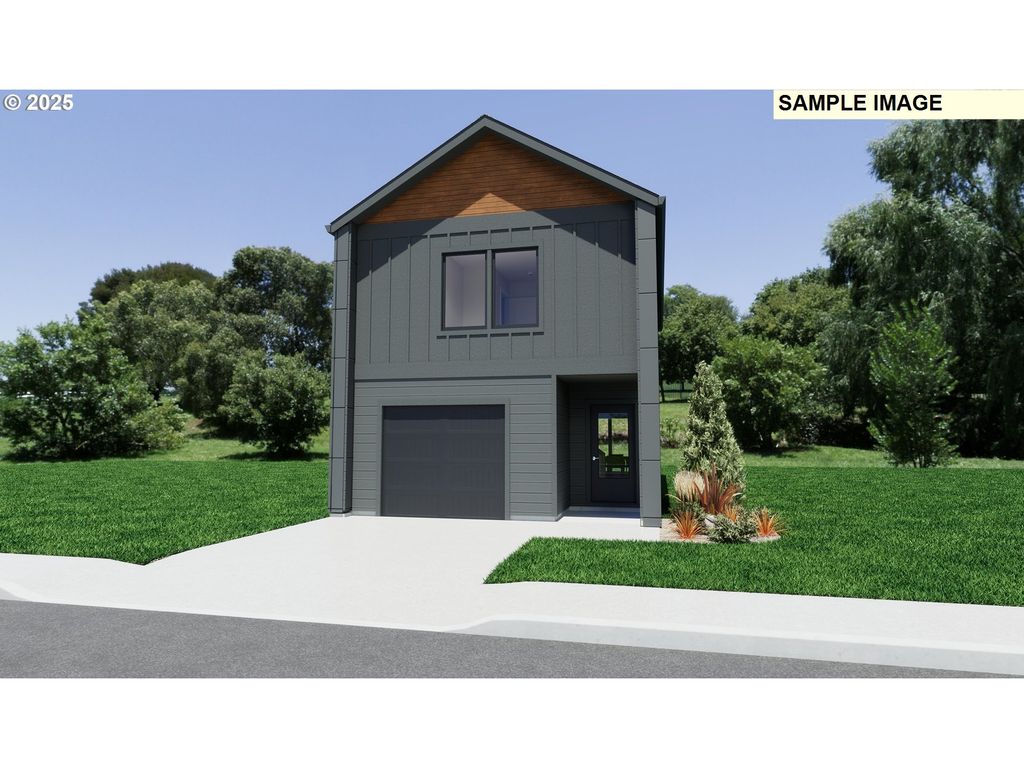 4408 Ne 101ST St, Vancouver, WA 98686