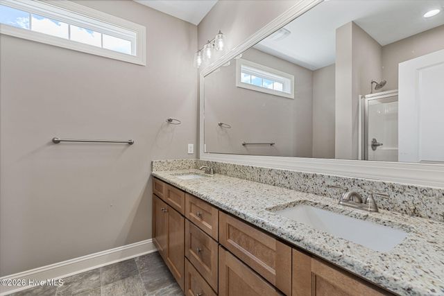 305 Allie'S Drive, Goldsboro, NC 27534