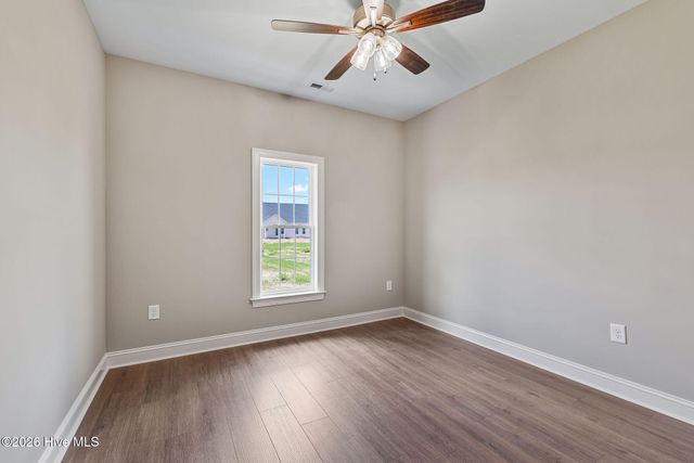 305 Allie'S Drive, Goldsboro, NC 27534