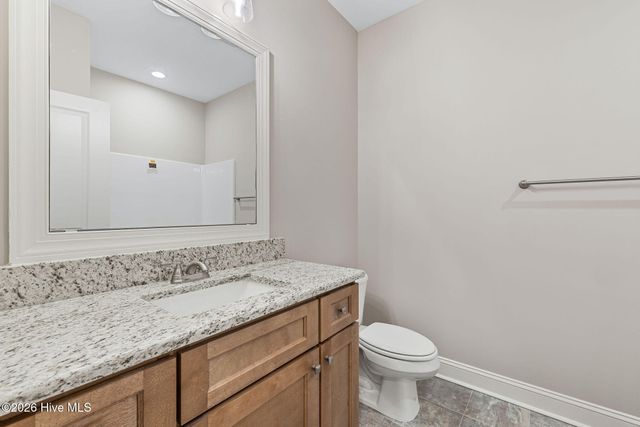 305 Allie'S Drive, Goldsboro, NC 27534