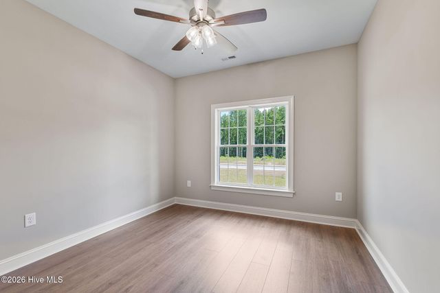 305 Allie'S Drive, Goldsboro, NC 27534
