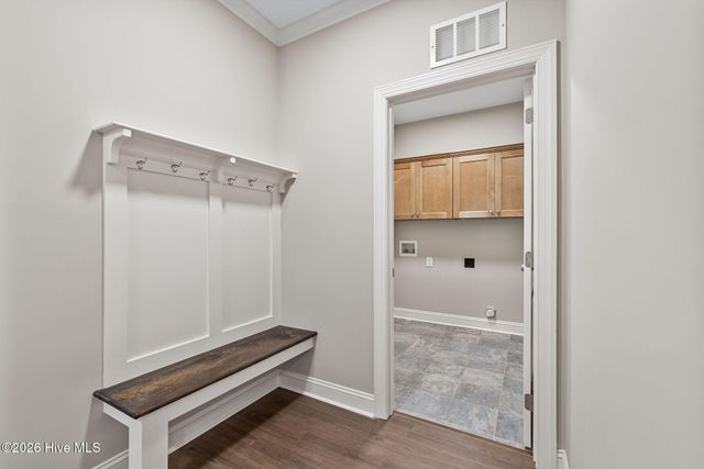 305 Allie'S Drive, Goldsboro, NC 27534