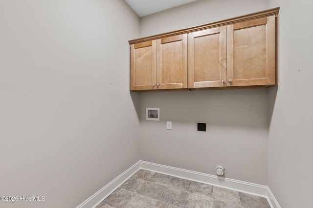 305 Allie'S Drive, Goldsboro, NC 27534