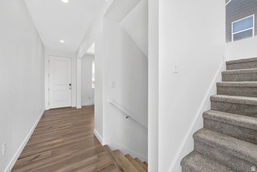 3483 N SPARROW LN, Eagle Mountain, UT 84005 — photo 4
