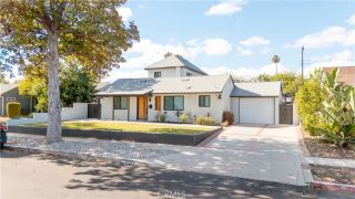 17406 Valerio, Van Nuys, CA 91406