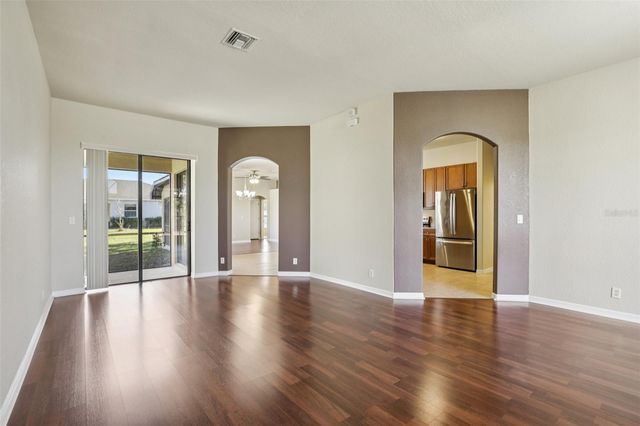 10048 LEBANON DRIVE, Port Charlotte, FL 33981