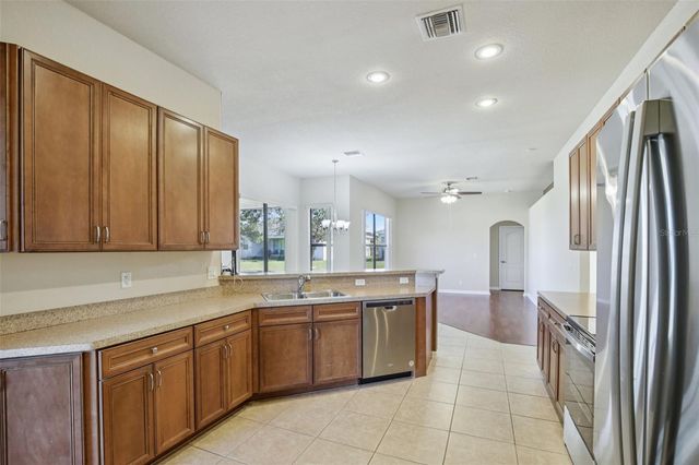 10048 LEBANON DRIVE, Port Charlotte, FL 33981