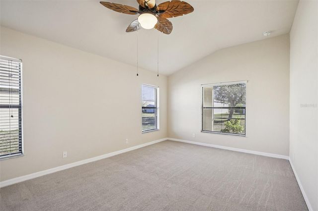 10048 LEBANON DRIVE, Port Charlotte, FL 33981