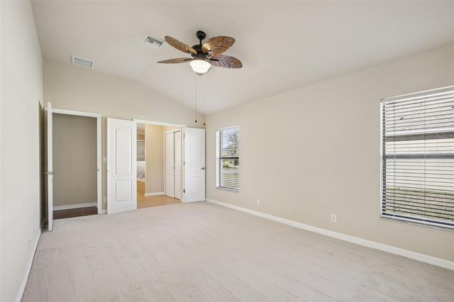 10048 LEBANON DRIVE, Port Charlotte, FL 33981