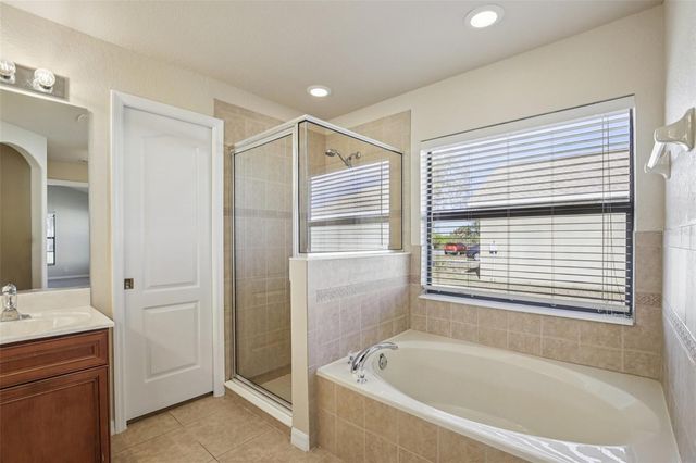 10048 LEBANON DRIVE, Port Charlotte, FL 33981