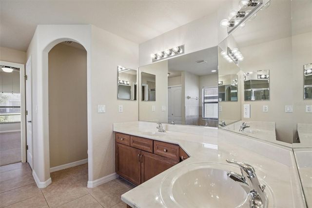 10048 LEBANON DRIVE, Port Charlotte, FL 33981