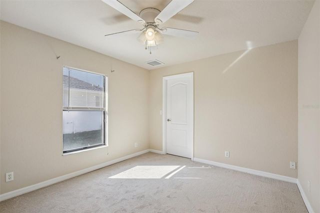 10048 LEBANON DRIVE, Port Charlotte, FL 33981