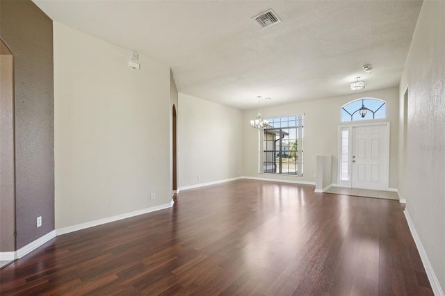 10048 LEBANON DRIVE, Port Charlotte, FL 33981